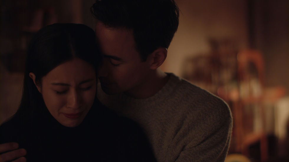 TheVisitStills_1.53.1 (1)