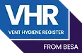 VHR_logo_CMYK.webp