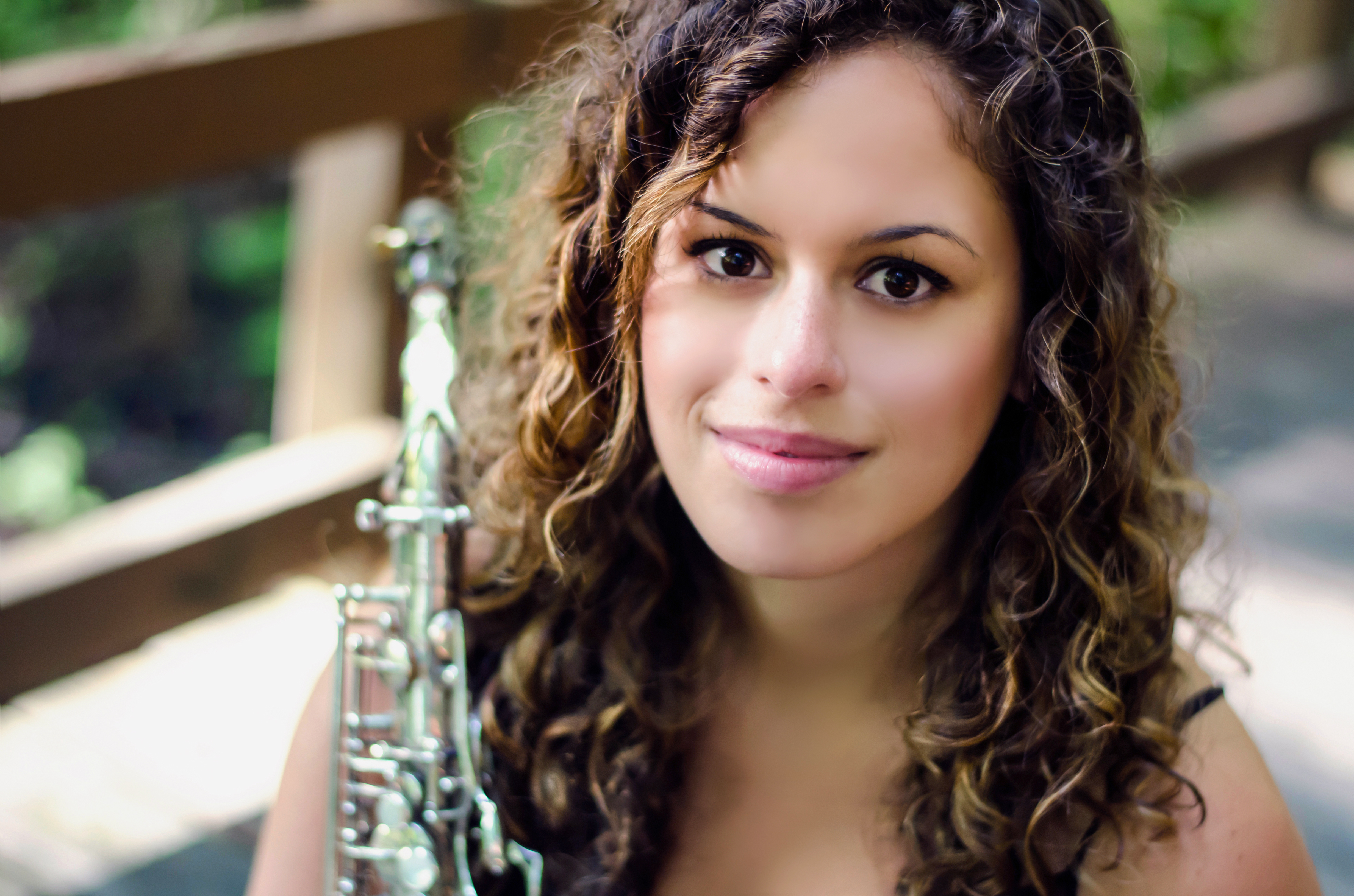 What Is Juilliard >> alexa-tarantino What Is Juilliard >> alexa-tarantino