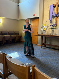 487307743_122135948708667337_8623029683786999331_n