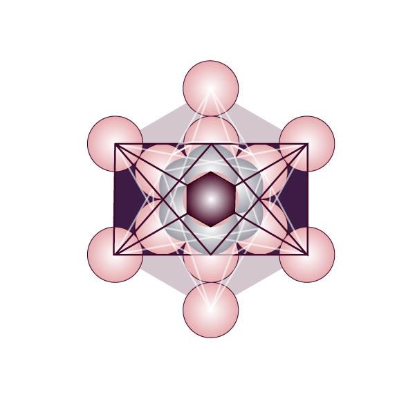 E2E-Logo.gif