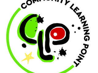 Community  Learning Project (CLP)