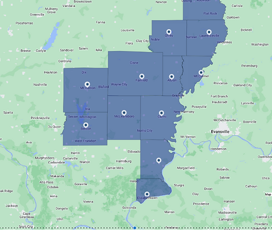 2ND JUDICIAL DISTRICT.png
