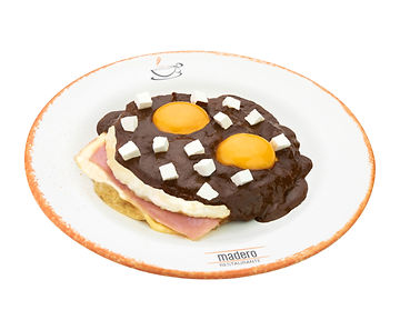 huevos-morochos.jpg