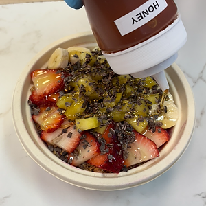 Açaí