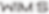 ロゴ黒背景透過.png