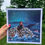 Thumbnail: "The Age of Endings" print