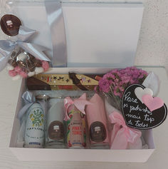 KIT CASAL CAIXA BRANCA.jpg