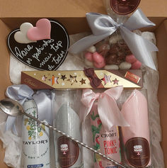 KIT CASAL CAIXA CRAFT.jpg