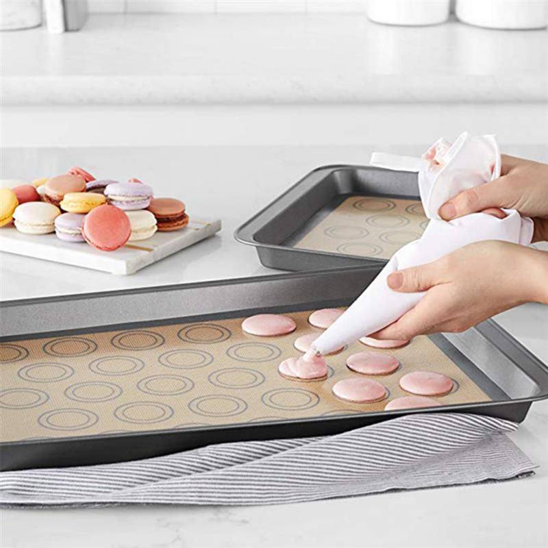 Miniatura: Tapete de silicone
unidade