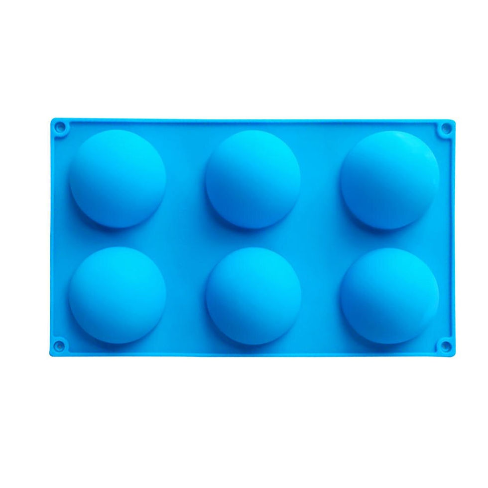 Miniatura: Molde 3D coração diamante