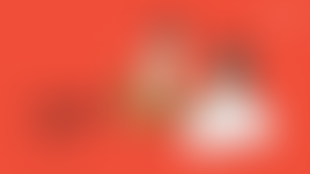 도드람 #마음을 먹다 캠페인