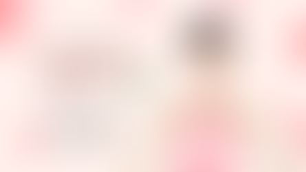 셀트리온 이너랩 런칭 캠페인