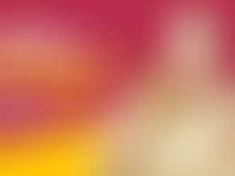 오뚜기 카레 #카레시피 캠페인