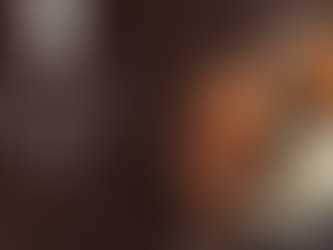 대한제분 레세뜨물랑 브랜드스토리