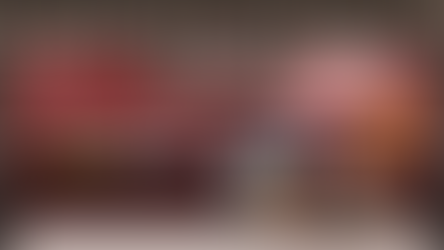 오뚜기 라면비책