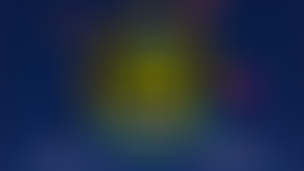 오뚜기 X 칼스버그 브랜드 콜라보_오랜만 테이블(2021)