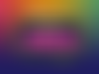 아줌마닷컴 아줌마의 날 #SHE GO