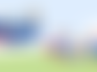 아줌마닷컴 바람직한 명절문화 캠페인