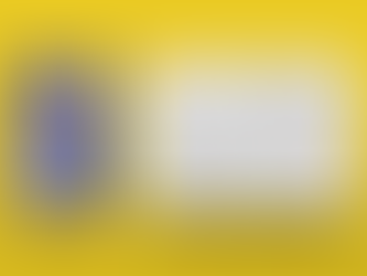 도드람 인사이트 VOL.3