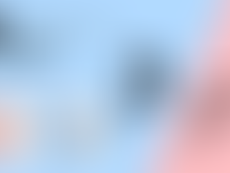 깨끗한나라 메이앤준 생리대