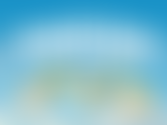 오뚜기 가벼운 참치 영상 캠페인