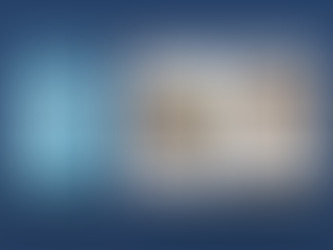 도드람 인사이트 VOL.5