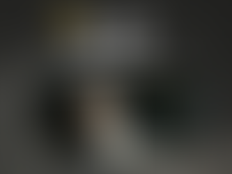 한돈자조금 바이럴 영상 캠페인 - "한돈이 세상에서 사라졌다?"