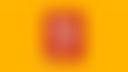 오뚜기 대학내일 포스터