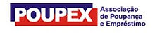 poupex