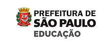 Prefeitura de São Paulo