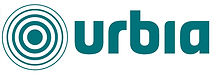urbia