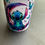 Thumbnail: Stitch Mug