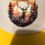 Thumbnail: Deer Hat