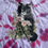 Thumbnail: Flower Cat