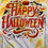 Thumbnail: Happy Halloween