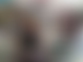 Аппликация "Яблоко с листочком".