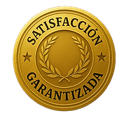 ChatGPT Image 18 jun 2025, 16_03_02.png