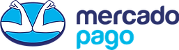 Mercado Pago Logo.png