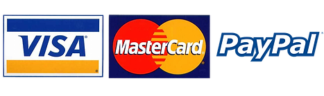 pngwing.com (44).png