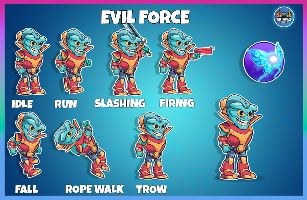 89c1bf48-d9d9-41dd-81e4-ccda5ddd990b_orig