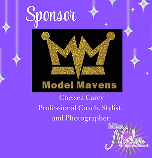 Model Mavens Sponsor Flyer.png