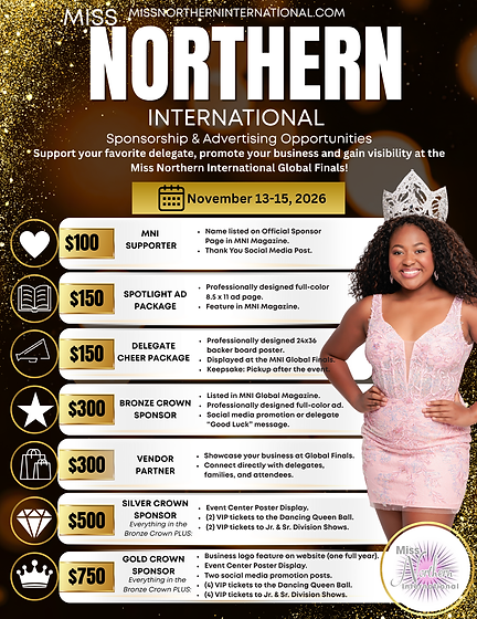 MNI Sponsorships & More.png