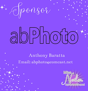 Anthony Baratta Sponsor.png