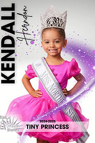 IMG_6093 Kendall.JPG