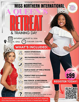 MNI Queens Retreat.jpg