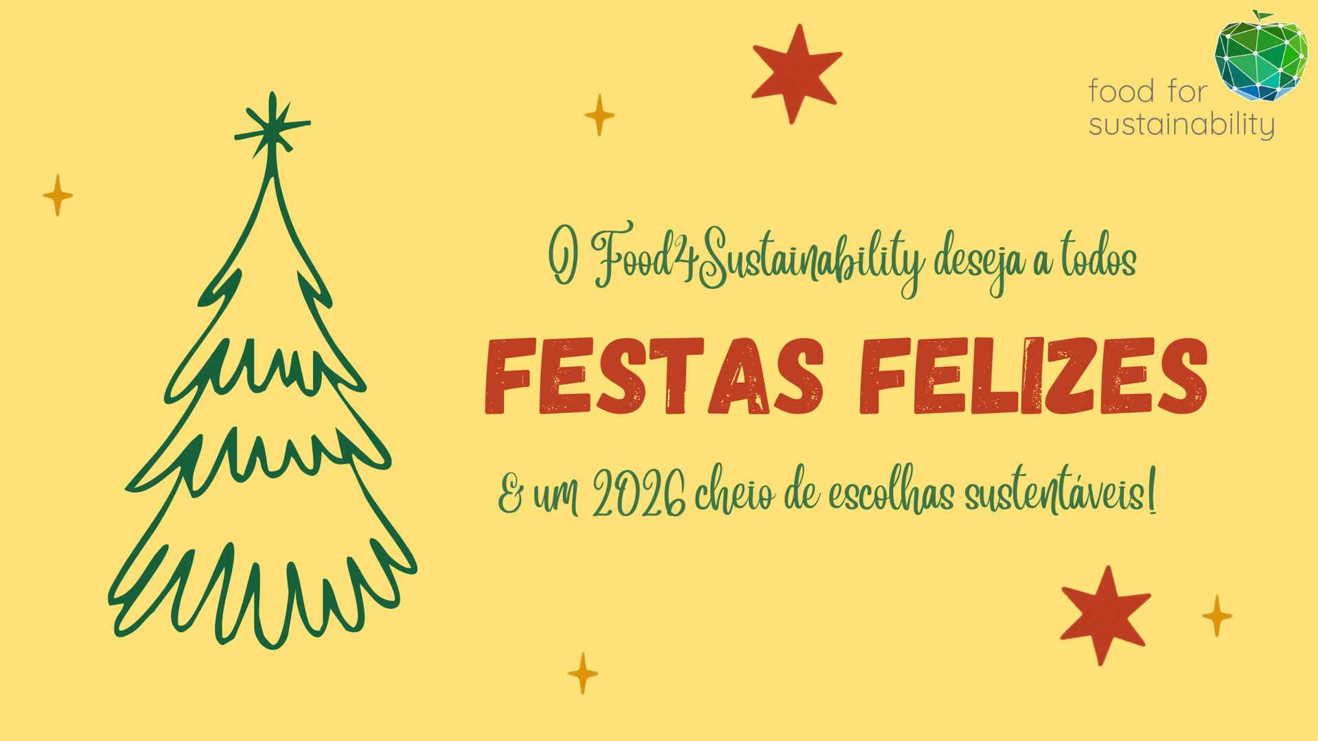 Festas Felizes'25.gif