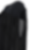 Miniaturbild: ODA