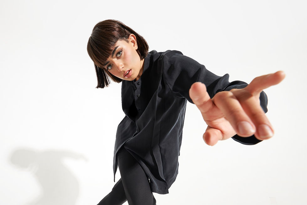 Apostelle_Nachtrag_Edited 1_edited.jpg