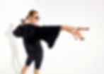 Apostelle_Lookbook_Final_Herzog 4_edited.jpg